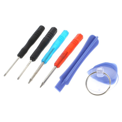 Screwdriver Repairing Tool Set for HTC Nokia Smartphones
