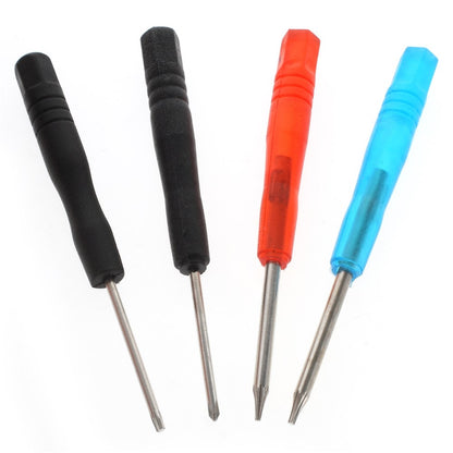 Screwdriver Repairing Tool Set for HTC Nokia Smartphones