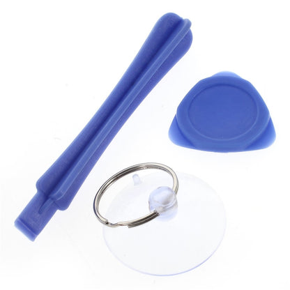 Screwdriver Repairing Tool Set for HTC Nokia Smartphones