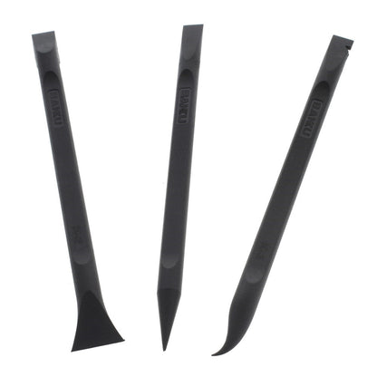 3PCS/Lot Plastic Pry Bar for Tablet PCs Smartphones