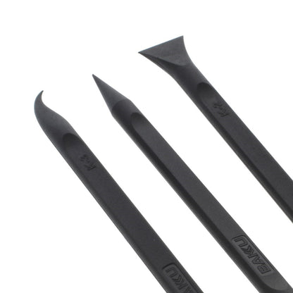 3PCS/Lot Plastic Pry Bar for Tablet PCs Smartphones