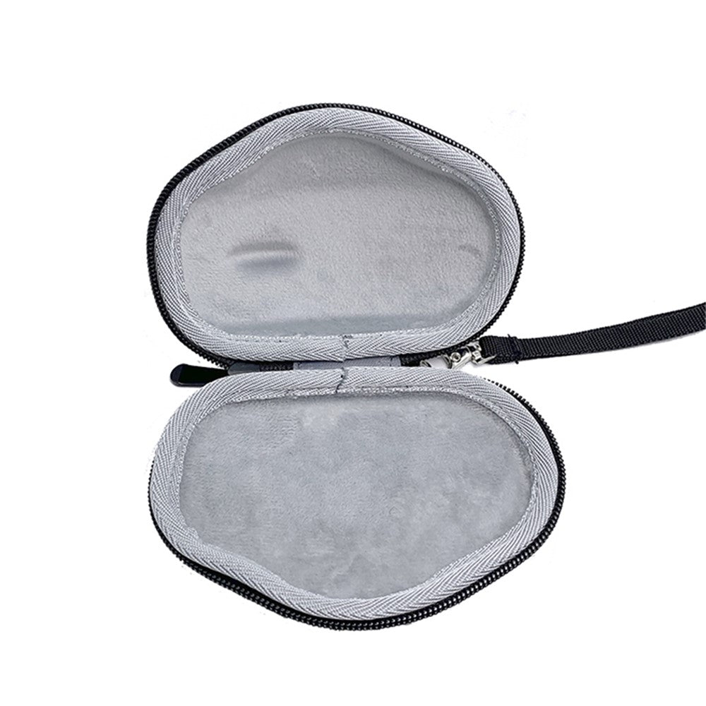 Portable Shockproof Mouse Storage Box Protective Cover for Logitech M720 M705