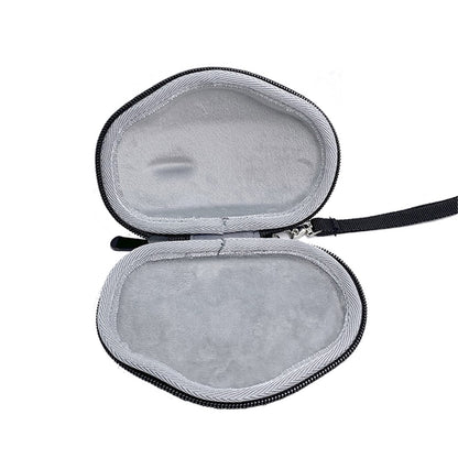 Portable Shockproof Mouse Storage Box Protective Cover for Logitech M720 M705