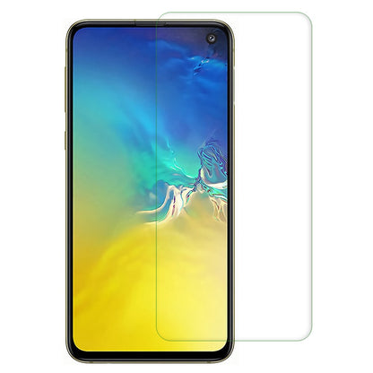 2.5D 9H Anti-explosion Tempered Glass Screen Protection Guard Film for Samsung Galaxy S10e