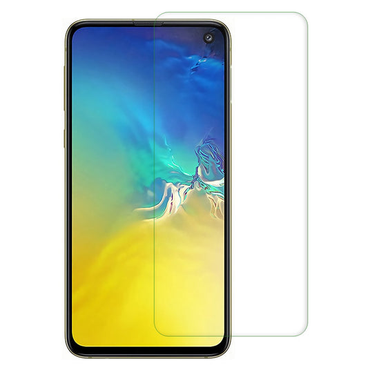 2.5D 9H Anti-explosion Tempered Glass Screen Protection Guard Film for Samsung Galaxy S10e