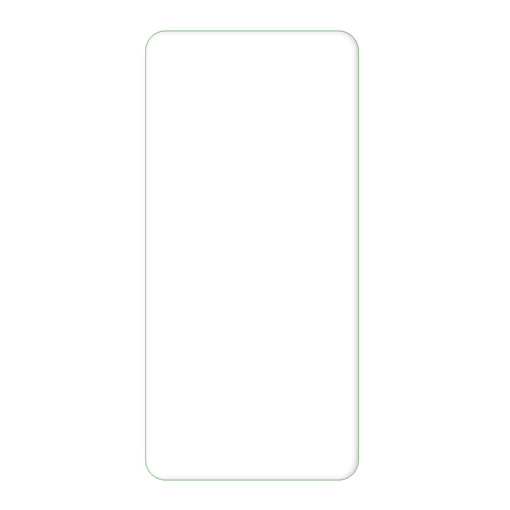 2.5D 9H Anti-explosion Tempered Glass Screen Protection Guard Film for Samsung Galaxy S10e