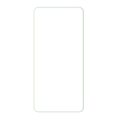 2.5D 9H Anti-explosion Tempered Glass Screen Protection Guard Film for Samsung Galaxy S10e