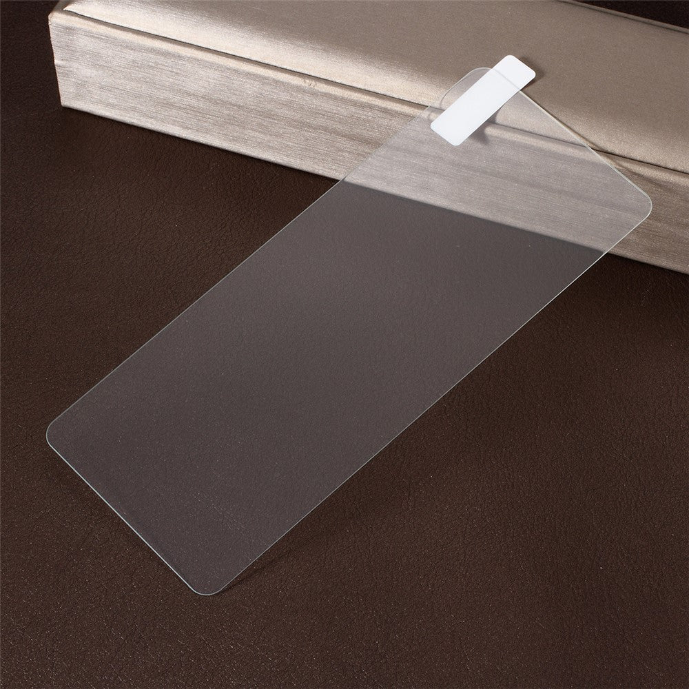 2.5D 9H Anti-explosion Tempered Glass Screen Protection Guard Film for Samsung Galaxy S10e