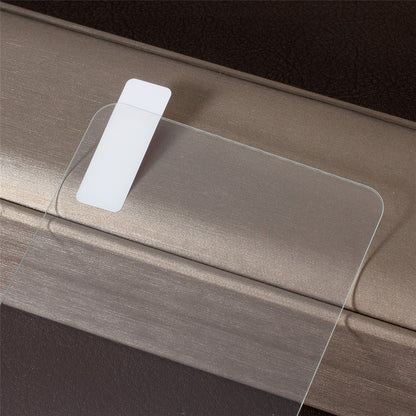 2.5D 9H Anti-explosion Tempered Glass Screen Protection Guard Film for Samsung Galaxy S10e