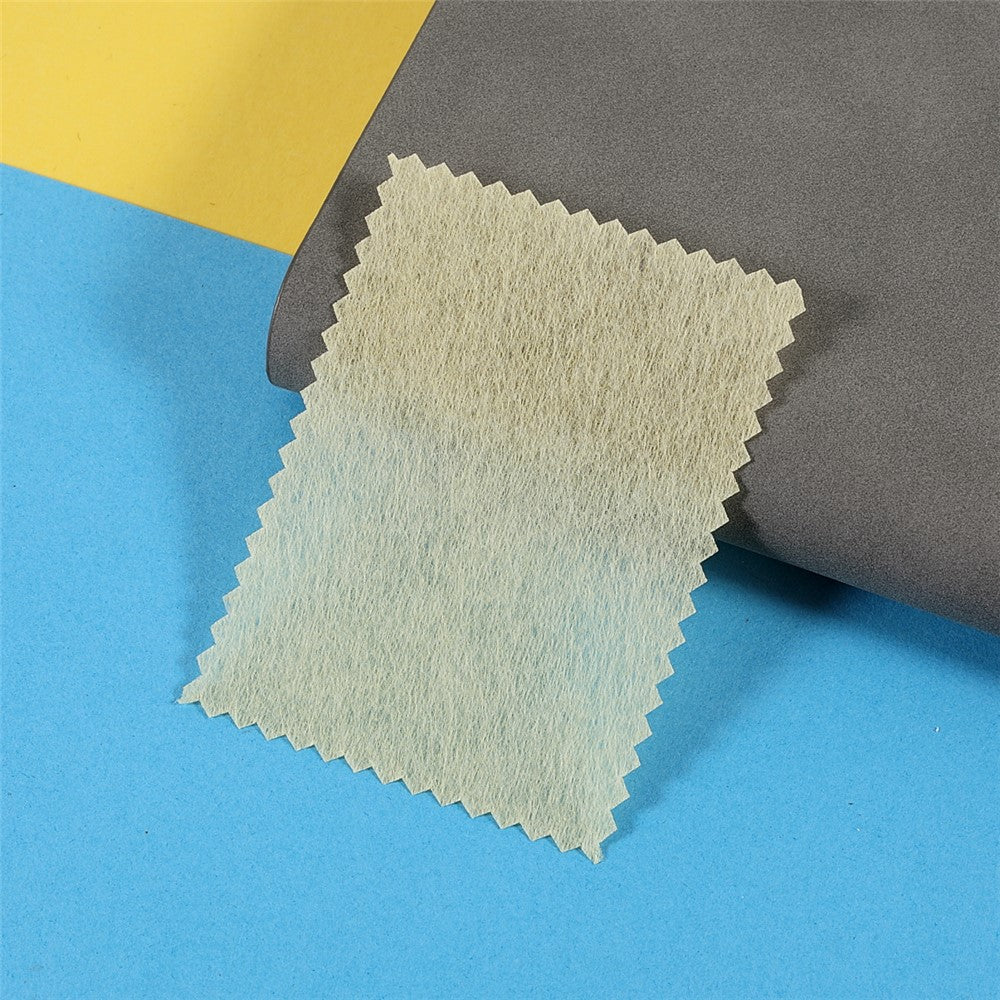 High Definition Scratch-Resistant PET Screen Protector Film for iPhone 13 / 13 Pro / 14