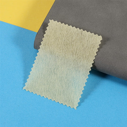 High Definition Scratch-Resistant PET Screen Protector Film for iPhone 13 / 13 Pro / 14
