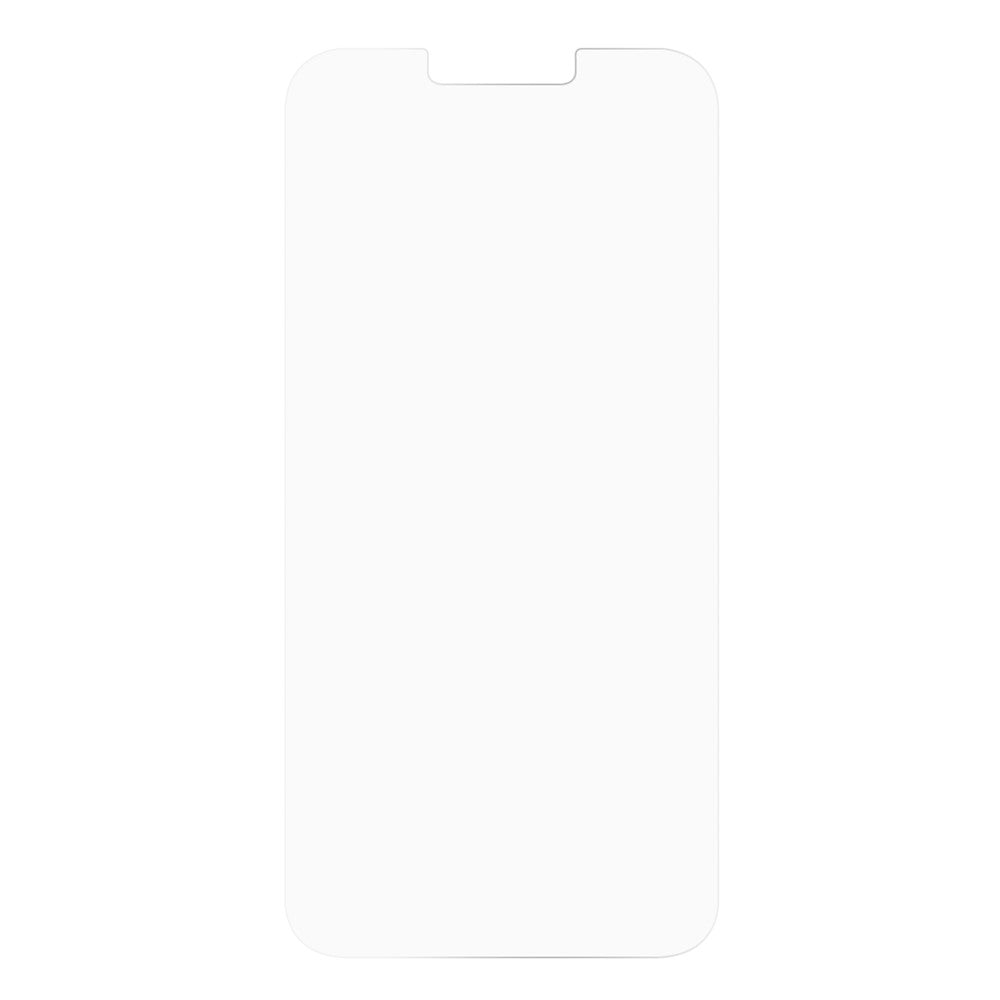 Matte Anti-glare Scratch-resistant Screen Film for iPhone 13 / 13 Pro / 14