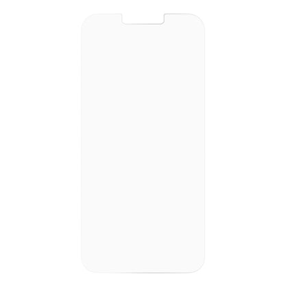 Matte Anti-glare Scratch-resistant Screen Film for iPhone 13 / 13 Pro / 14