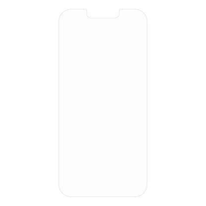 Nano HD Ultra Clear Explosion-proof Soft Screen Protector for iPhone 13 Pro Max / 14 Plus