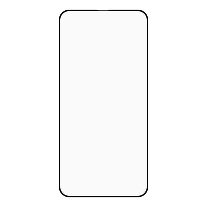 Full Covering 9D Tempered Glass Screen Protector for iPhone 13 Pro Max / 14 Plus
