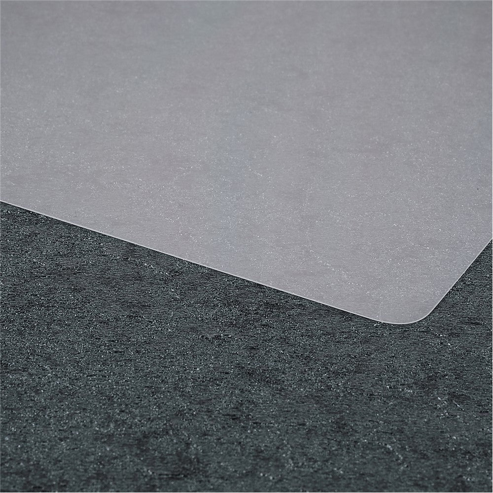 For MacBook Pro Macbook Pro 14 inch (2025) / (2024) / (2023) / (2022) / (2021) PET Film Full Coverage HD Clarity Anti-Scratch Screen Guard