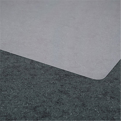 For MacBook Pro Macbook Pro 14 inch (2025) / (2024) / (2023) / (2022) / (2021) PET Film Full Coverage HD Clarity Anti-Scratch Screen Guard