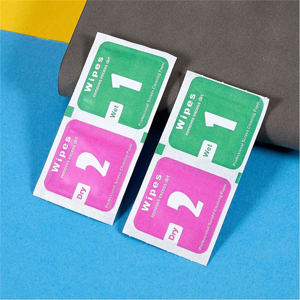 For iPhone 14 6.1 inch / 14 Plus 6.7 inch 2Pcs / Pack Rear Back Camera Lens 3D Arc Edge Tempered Glass HD Clarity Lens Film