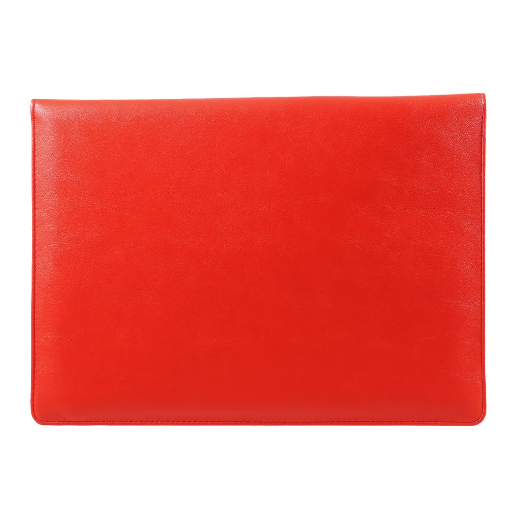Elegant Series Universal Leather Tablet Sleeve Bag for iPad Pro 10.5-inch (2017), Size: 28x19cm