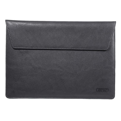 Elegant Series Universal Leather Tablet Sleeve Bag for iPad Pro 10.5-inch (2017), Size: 28x19cm