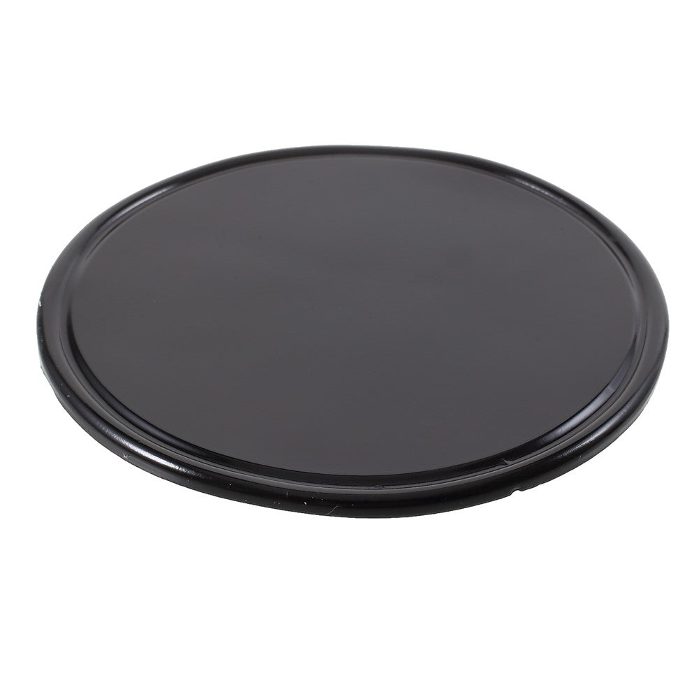 Powerful Gel Pad Wall Magical Glue Sticker for Smartphones and Tablets