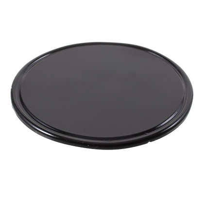 Powerful Gel Pad Wall Magical Glue Sticker for Smartphones and Tablets