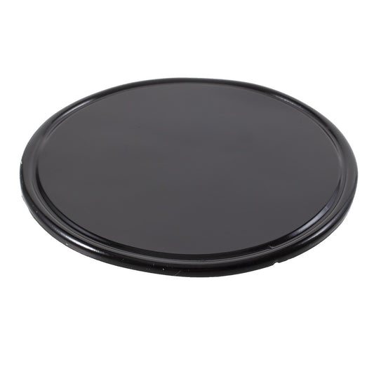 Powerful Gel Pad Wall Magical Glue Sticker for Smartphones and Tablets