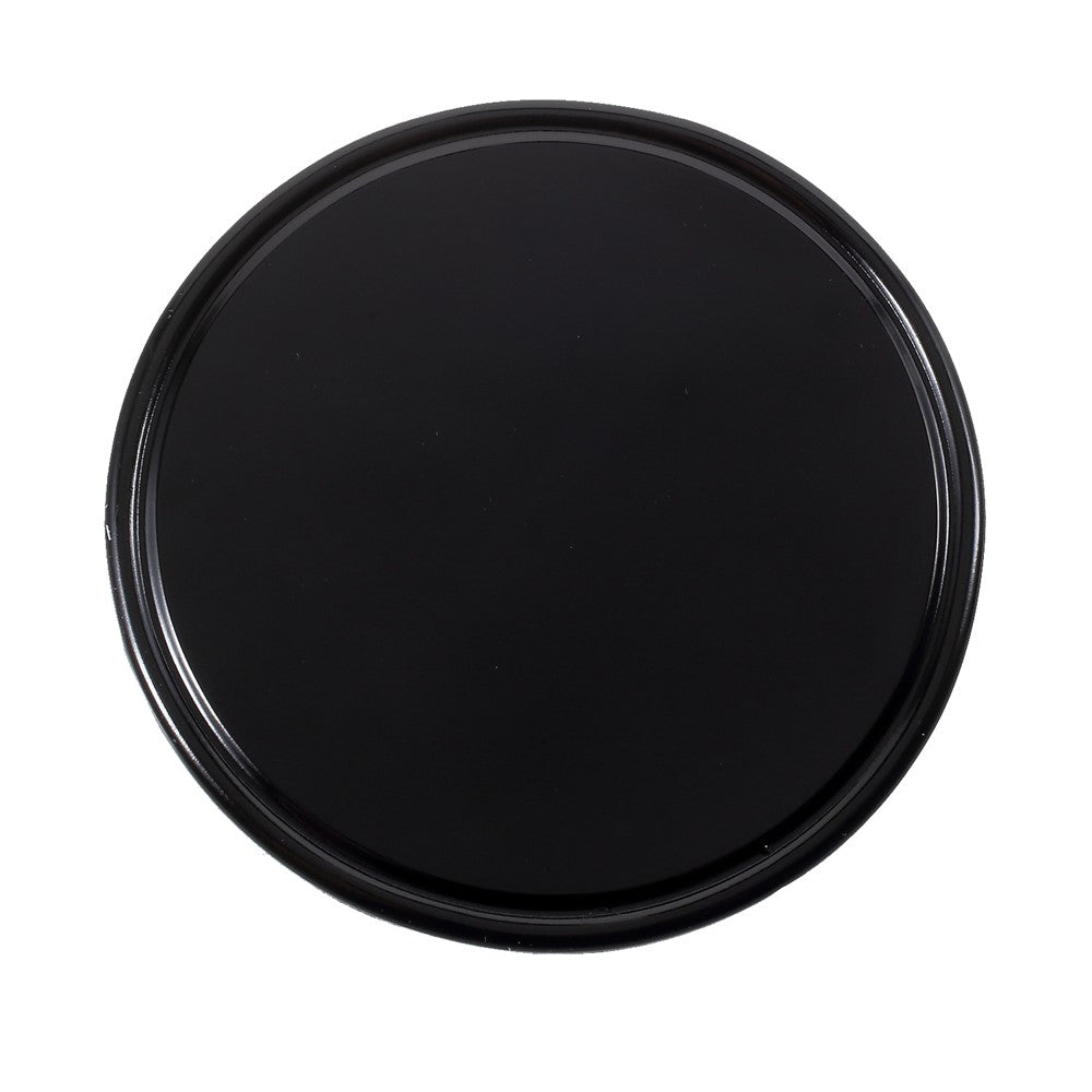 Powerful Gel Pad Wall Magical Glue Sticker for Smartphones and Tablets