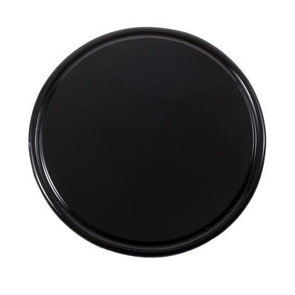 Powerful Gel Pad Wall Magical Glue Sticker for Smartphones and Tablets