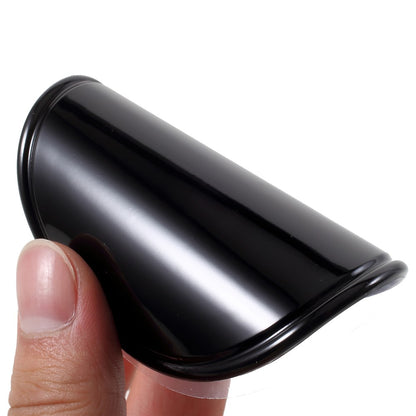 Powerful Gel Pad Wall Magical Glue Sticker for Smartphones and Tablets