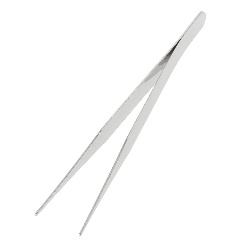Screwdriver Opening Tool Kit for Apple iPhone iPad