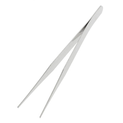 Screwdriver Opening Tool Kit for Apple iPhone iPad