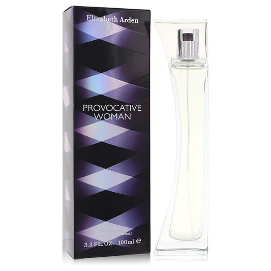 Provocative Eau De Parfum Spray by Elizabeth Arden 100 ml