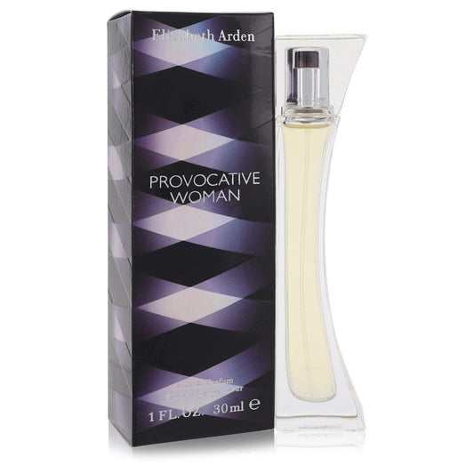 Provocative Eau De Parfum Spray by Elizabeth Arden 30 ml