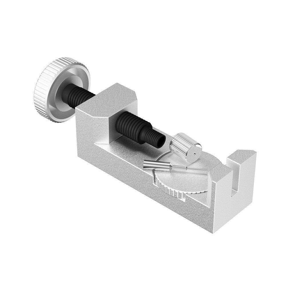 Watch Band Strap Link Pin Remover Repair Tool Kit for Watchmakers