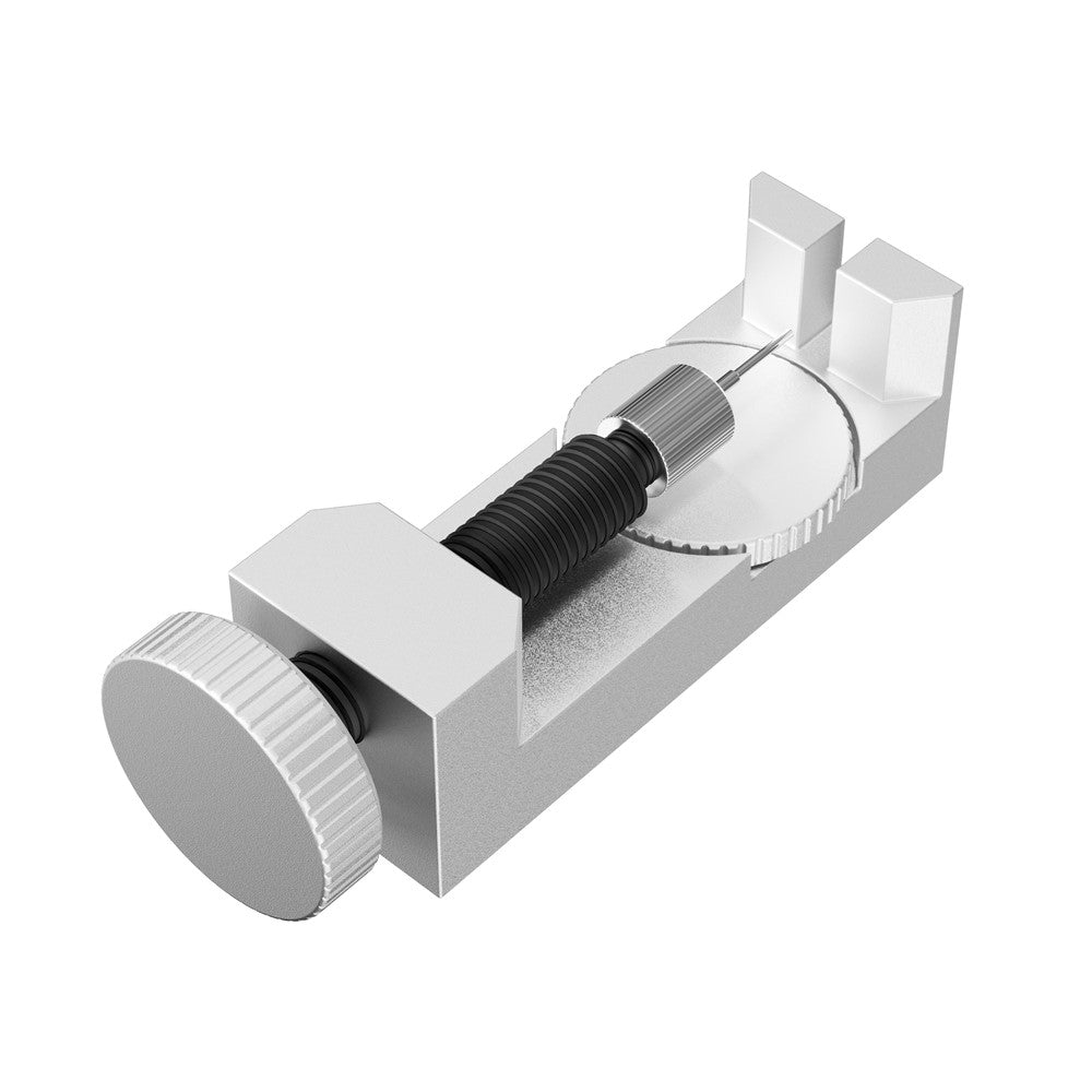 Watch Band Strap Link Pin Remover Repair Tool Kit for Watchmakers