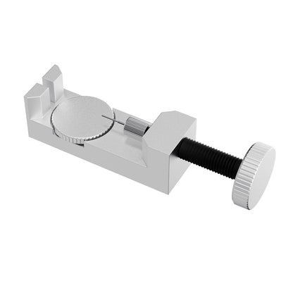 Watch Band Strap Link Pin Remover Repair Tool Kit for Watchmakers