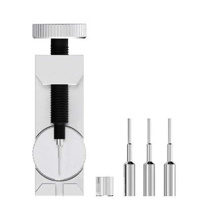Watch Band Strap Link Pin Remover Repair Tool Kit for Watchmakers