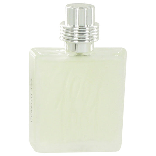 1881 Eau De Toilette Spray (unboxed) by Nino Cerruti 100 ml