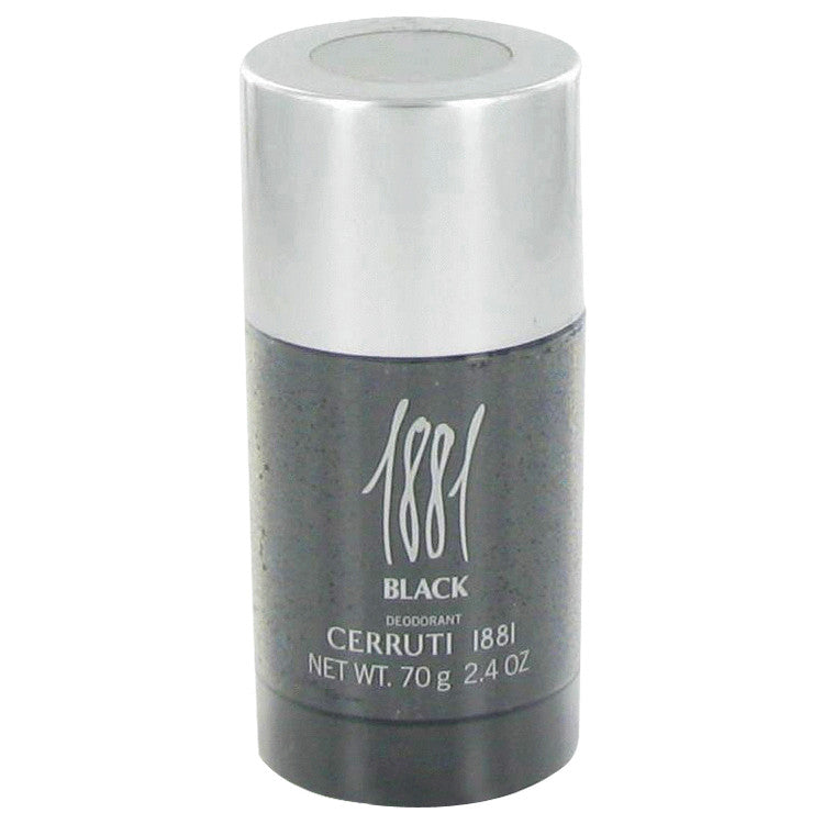 1881 Deodorant Stick by Nino Cerruti 69 ml