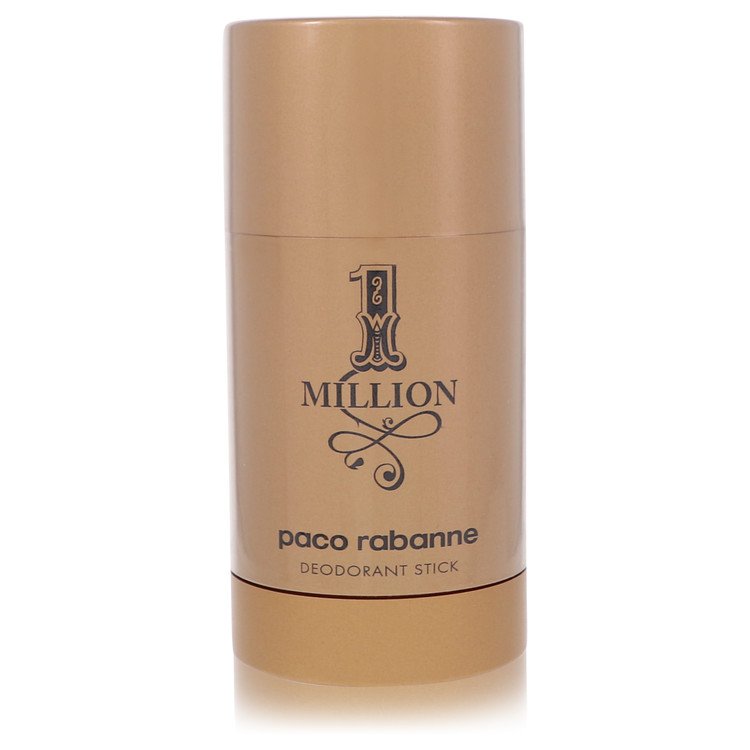 1 Million Deodorant Stick by Paco Rabanne 75 ml