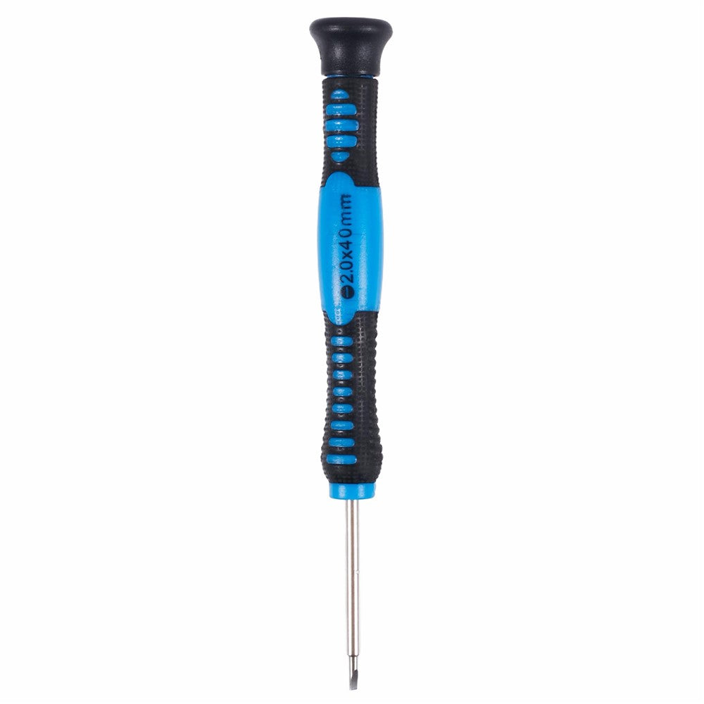 8-in-1 Maintenance Opening Screwdriver Tool Kit for iPhone Samsung