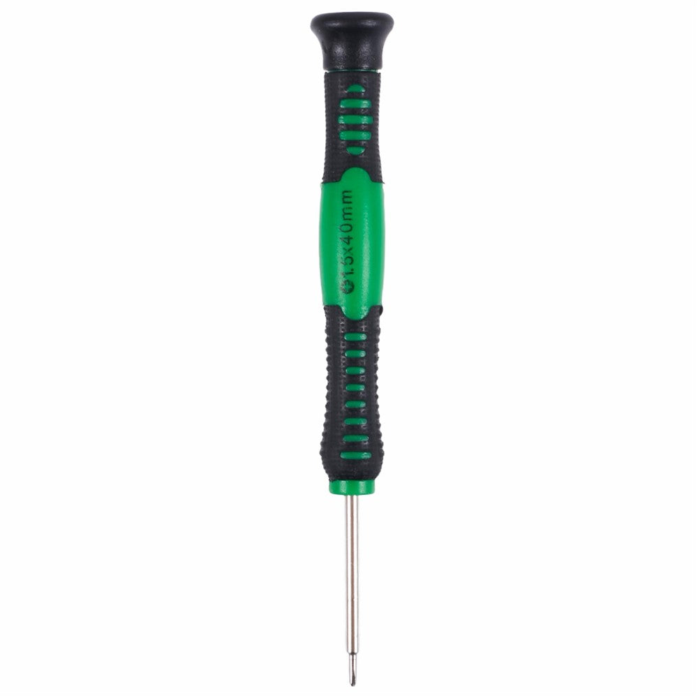 8-in-1 Maintenance Opening Screwdriver Tool Kit for iPhone Samsung