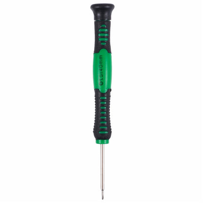 8-in-1 Maintenance Opening Screwdriver Tool Kit for iPhone Samsung