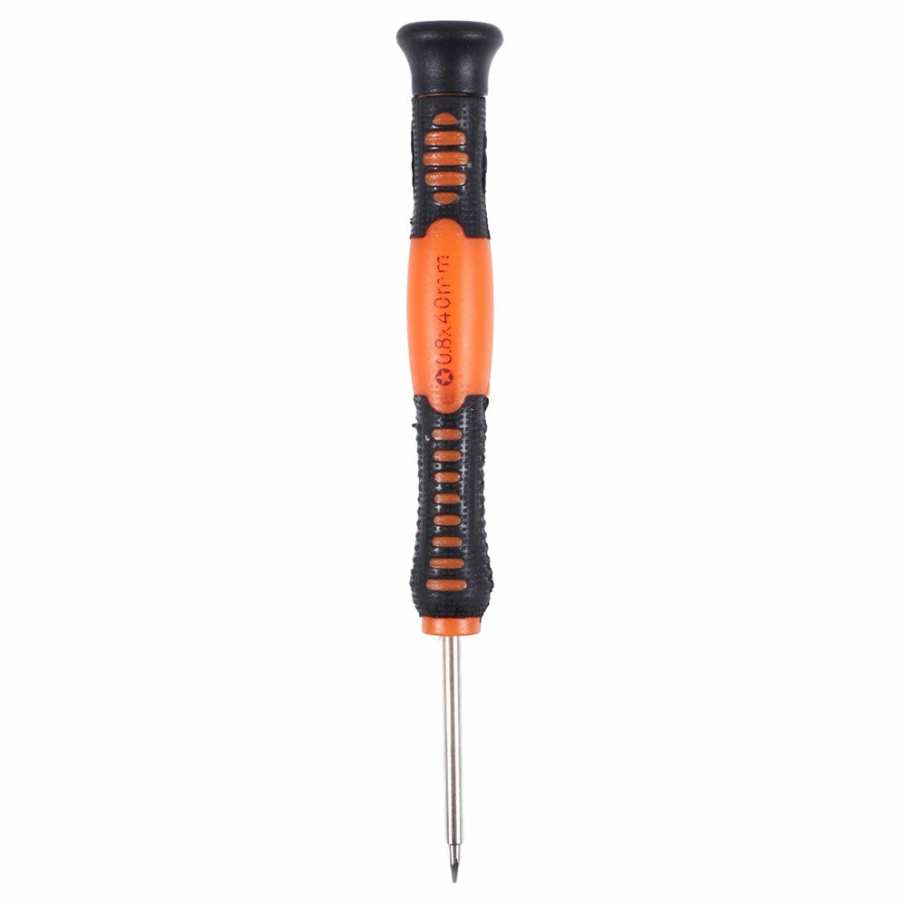 8-in-1 Maintenance Opening Screwdriver Tool Kit for iPhone Samsung