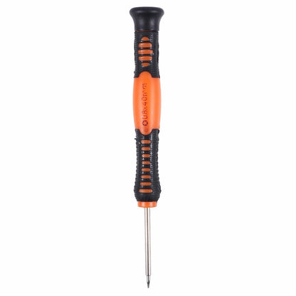 8-in-1 Maintenance Opening Screwdriver Tool Kit for iPhone Samsung