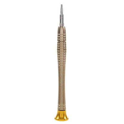 25-In-1 Screwdriver Kit Repair Tools for iPhone Samsung Etc