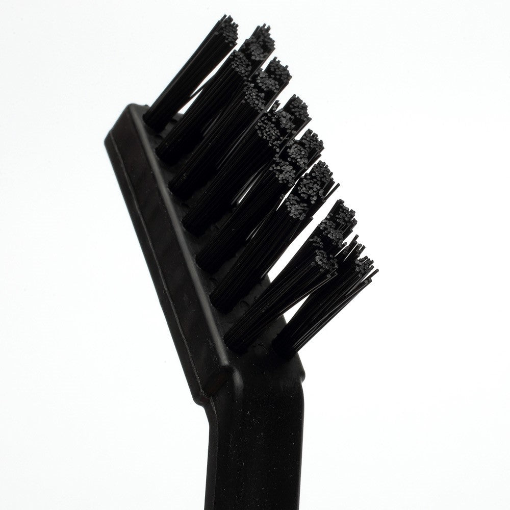 Anti-static Brush for PCB Instruments Cleaning