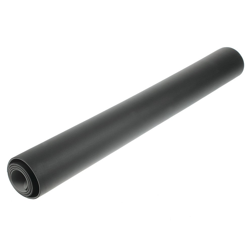 Anti-Static Mat with Ground Cord, Size: 71 x 51.5cm