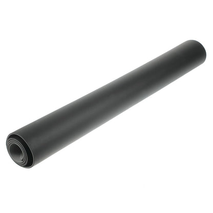 Anti-Static Mat with Ground Cord, Size: 71 x 51.5cm